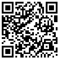 QR Code for bitcoin:dash:Xi8XfX3P2YMTGycxNRcRykskaH9LBw1d4p