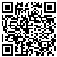 QR Code for bitcoin:dash:Xi8YBDWfD33hoMP8fZXUnR3f7cfe76XMcJ