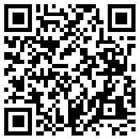 QR Code for bitcoin:dash:Xi8YFdMXbXCzvSc6ikATNcqp9jy9WNfSi9