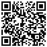 QR Code for bitcoin:dash:Xi8Z2VLE5qsVEfSx3TYome2mTa5KLom28a