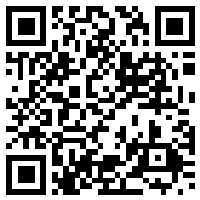 QR Code for bitcoin:dash:Xi8Z6LLRrzJBe1wuZkBRF5GheBJ5XJBjFS