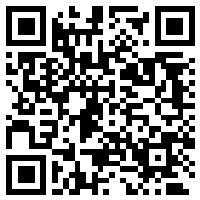 QR Code for bitcoin:dash:Xi8ZCa4be2bgmGKuLvF2eSnZt5X23e5smQ