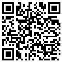 QR Code for bitcoin:dash:Xi8ZDYej71N9noTPMbHmK76vVvSC6tUebX