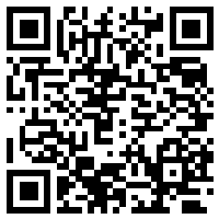 QR Code for bitcoin:dash:Xi8ZYDZ7SStJcMu4mcQuSFvR6y41PQqKxG