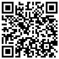 QR Code for bitcoin:dash:Xi8a7ATqMLJ8pxnpAD7rCRYpc7HMbE6rAX