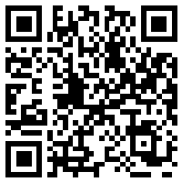 QR Code for bitcoin:dash:Xi8aDVHw2SjRYahneZgPKDoSy4DSNfVpgk