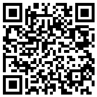 QR Code for bitcoin:dash:Xi8aGNXrx3ojhinpyimJ5axLzEPHgfC7tj