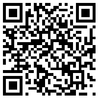 QR Code for bitcoin:dash:Xi8aNzgE2hcSSorTwouAnDmxWYsfx5Gpc5