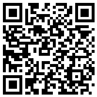 QR Code for bitcoin:dash:Xi8aVNwdv8siqkrnN1dhb3ddF1GWjD3f84