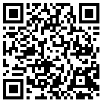 QR Code for bitcoin:dash:Xi8afnu8e7nsAxXvpEREBbd6X8tFTiyQm9