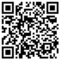 QR Code for bitcoin:dash:Xi8akTYcMNRJXMmHzzTQXbH6qR63dyFdkz