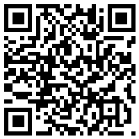QR Code for bitcoin:dash:Xi8b54RgfUD3zn86sizXFApsSkSY3YNQNV