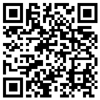 QR Code for bitcoin:dash:Xi8bPcuhncfaSXvet6ZNBwTMVhwBH8APM4