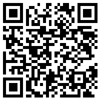 QR Code for bitcoin:dash:Xi8bYa7W4GEneWCfLvpGcXcUN4VkcAFudm