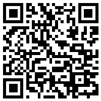 QR Code for bitcoin:dash:Xi8cR68ht5pyhM2zXgoPYPMNCNELTbHpRh