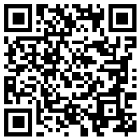 QR Code for bitcoin:dash:Xi8cysTxeNdgSgXzXmoHEMRBHa7MtAAB5m
