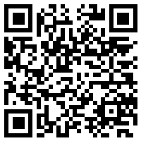 QR Code for bitcoin:dash:Xi8db2M65iNNHg429kgPikVC7Kka1FiGCK