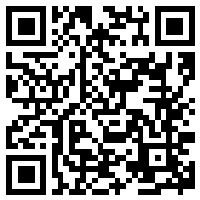QR Code for bitcoin:dash:Xi8dgwbXahXfaJQFeTcRXmACLc56emtRH1