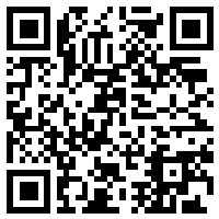 QR Code for bitcoin:dash:Xi8dphQ6EJfQyAw2mKCALnxYEFBKZeosQB