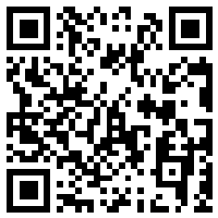 QR Code for bitcoin:dash:Xi8dqo6dcxtQevkNDGsSfa4DNpmGFy2wXm