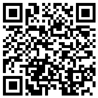 QR Code for bitcoin:dash:Xi8eGD6rn7jiLt8fpybR3jxbLRfWKbY9oe
