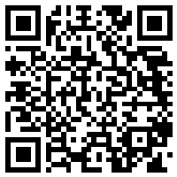 QR Code for bitcoin:dash:Xi8eGoXQyQfA6cG4ZqwsUSQWrtgDF89dPR