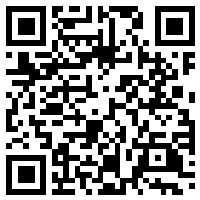 QR Code for bitcoin:dash:Xi8eZdSbmkqeaXMiuZKPWZJ9rbDEX4X2aE