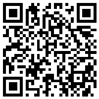 QR Code for bitcoin:dash:Xi8ew2kYk2eUaBHseKi13AQudQvfXHGDGS