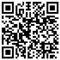 QR Code for bitcoin:dash:Xi8f39wSeMBtydU4QCFQ2p6qGgXjKHbRXZ
