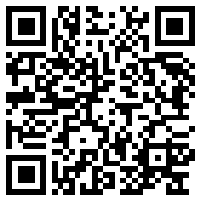 QR Code for bitcoin:dash:Xi8fSqdVC5RZDNYH3CxGdVeGpDV54dD6Gd