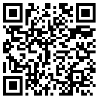 QR Code for bitcoin:dash:Xi8fZfiAPnUQjeJsBDD1x2f5kMJ8Rue1C6