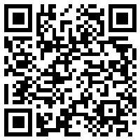 QR Code for bitcoin:dash:Xi8ffRyw1mu54kfzdbfjDSdgBPLY4rR3BA