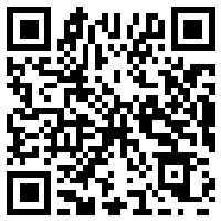 QR Code for bitcoin:dash:Xi8g8s3eXmyGHxZ7USMGe2AXP8VaWi22z2