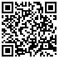QR Code for bitcoin:dash:Xi8hGpXAzTU671J9tGNAoVBtdvWhisiG37