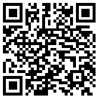 QR Code for bitcoin:dash:Xi8if5jfEK2nASLEUVfjCeiBFBqP5C8iTQ