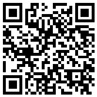 QR Code for bitcoin:dash:Xi8jMmkXjrP24v5j3WLk7muDStXxmabbDf