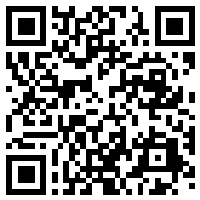 QR Code for bitcoin:dash:Xi8jh2wraL7szpY1NqDP6ewQAJURLERYoq