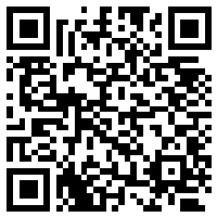 QR Code for bitcoin:dash:Xi8joMsUcAjRk76dNGf6FeFTba88qLS866