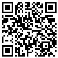 QR Code for bitcoin:dash:Xi8jqpek8YoGAw9uPRwaL3KfstHmtfvDoG