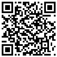 QR Code for bitcoin:dash:Xi8kmDtR7ADEdNf7cj2t7DhrKfBUGWDqJ4