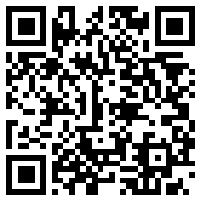 QR Code for bitcoin:dash:Xi8mswtkfuaCLEL7fSYRLwhqoqpKHPaaDU