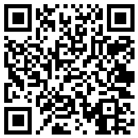 QR Code for bitcoin:dash:Xi8n1mgjPg8VPnDRPPW2RUwECJVGLBbDw4