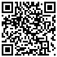 QR Code for bitcoin:dash:Xi8oL6eWGZFmWHyUseuGLKhjE5B8kVDfXT