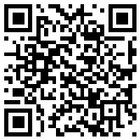 QR Code for bitcoin:dash:Xi8pUQEoPraAFXATR7PciWXi3f5z97YHTC