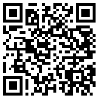 QR Code for bitcoin:dash:Xi8pabF2k44RLmye4MqvUHe3kPwxY2ei5k