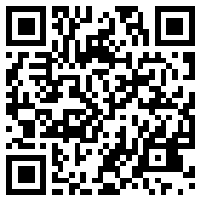 QR Code for bitcoin:dash:Xi8qL8KfrbPucCjh6Pmo6RRa2Hdh44CSBs