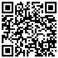 QR Code for bitcoin:dash:Xi8qWsWZefhMLn3VMSWsSwSHirpNqT4C7K