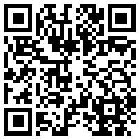 QR Code for bitcoin:dash:Xi8rdxUSpEUgDemPMfujx67xFZLwCEBgT6