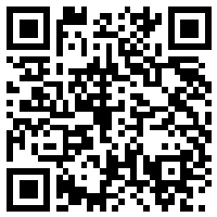 QR Code for bitcoin:dash:Xi8rmvSe8T7fguQw98UYP8BGLMYcaWRWux