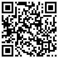 QR Code for bitcoin:dash:Xi8rvxu3aXTQfVTHAcTAoM5FwRy7tH2UNT